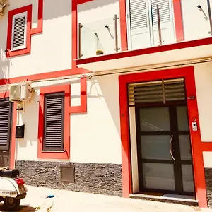 navštívit hotel