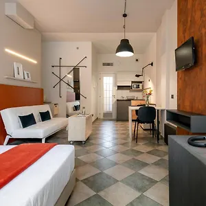 Apartment 2gi