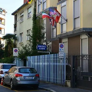 Lido Milano