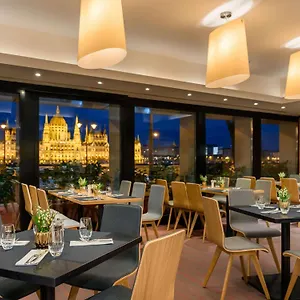 https://novotel-danube.inbudapesthotels.com