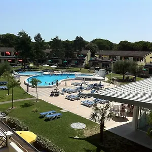 navštívit hotel