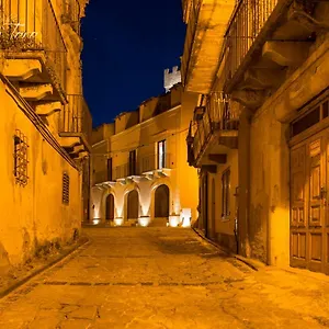Appartamento Casa Sofia Vacanze A