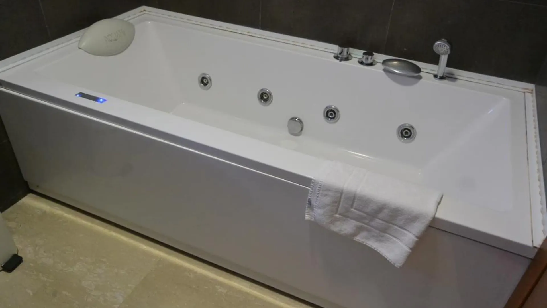 Oasi Village Hotel Milano