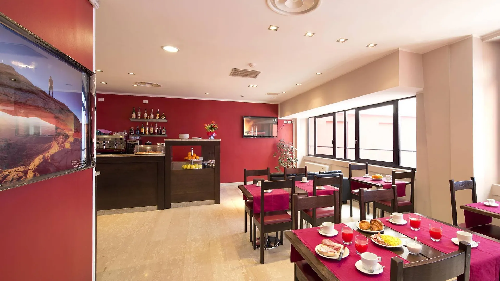 ***  Oasi Village Hotel Milano Italia
